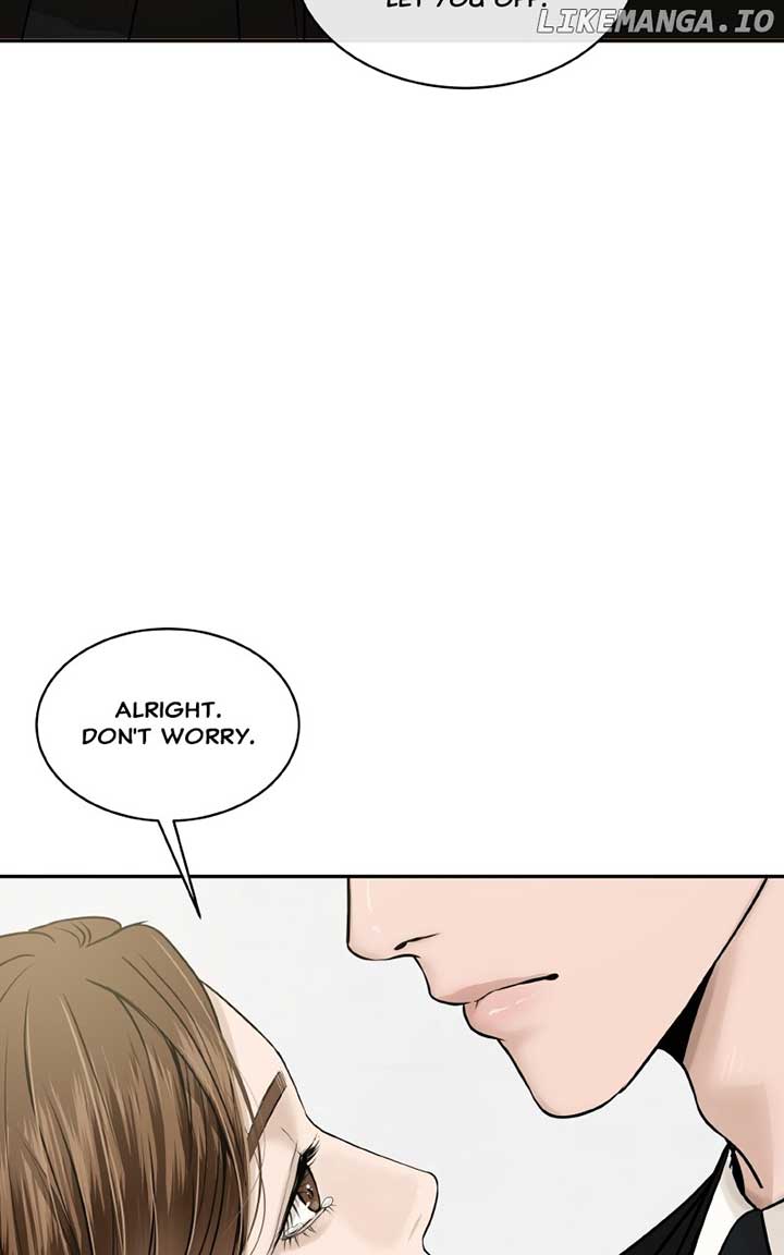 ch 63 69