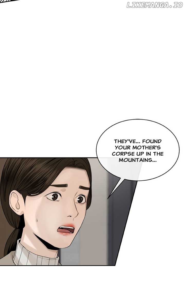 ch 63 7