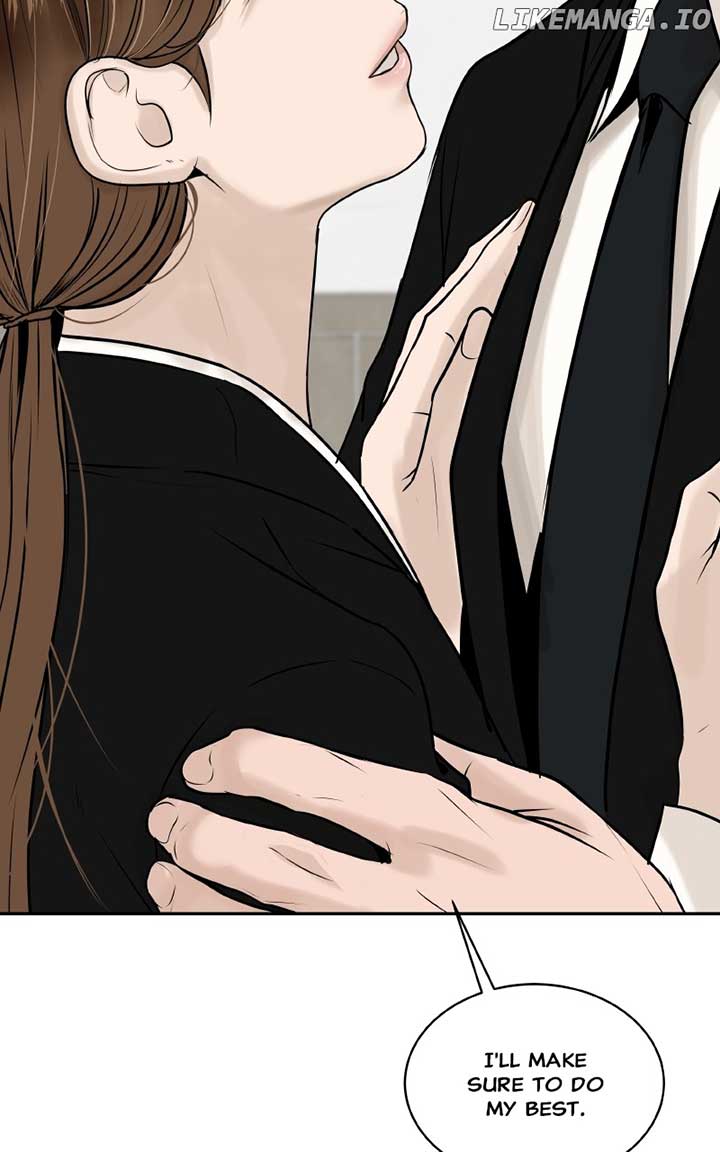 ch 63 70