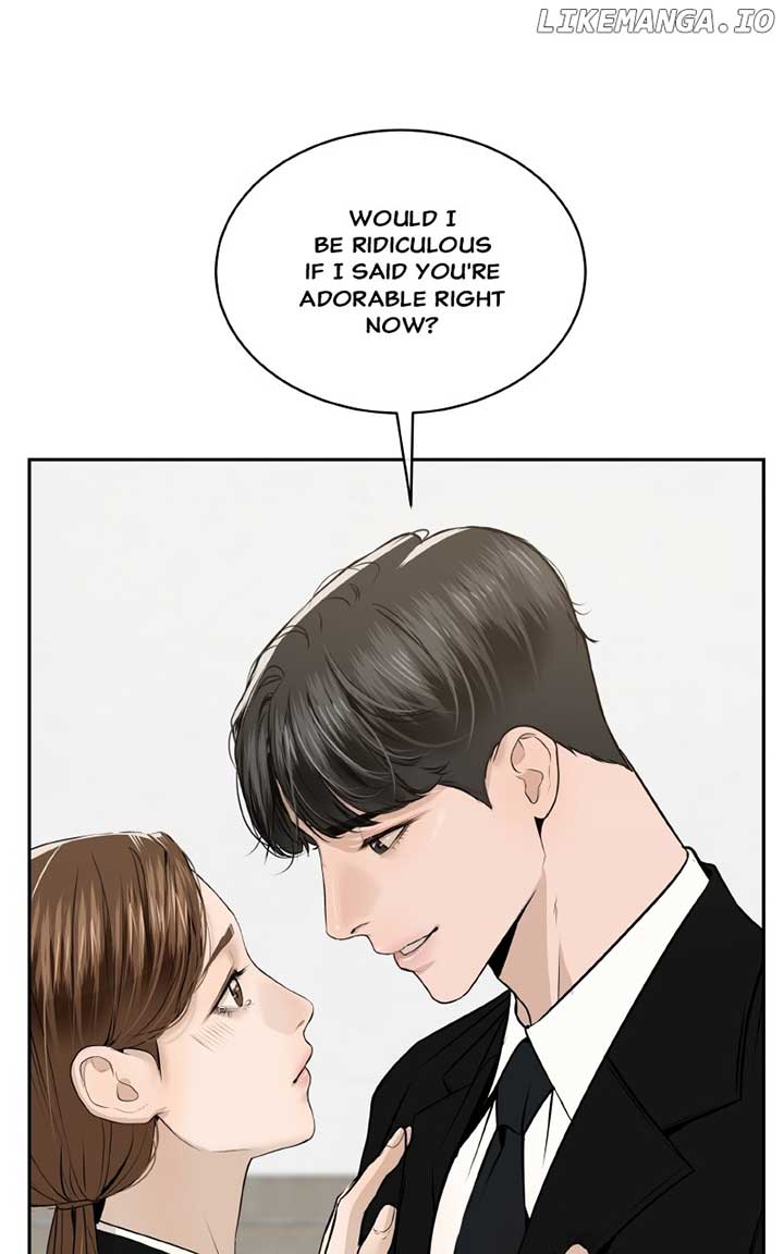 ch 63 72