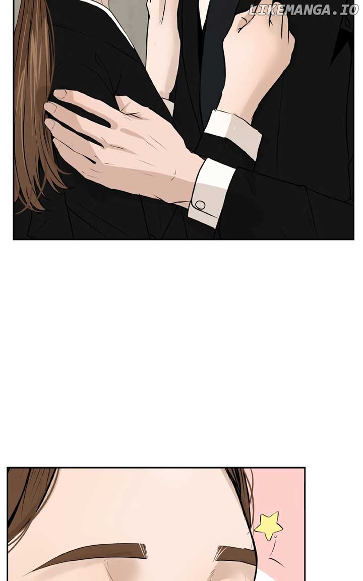 ch 63 73