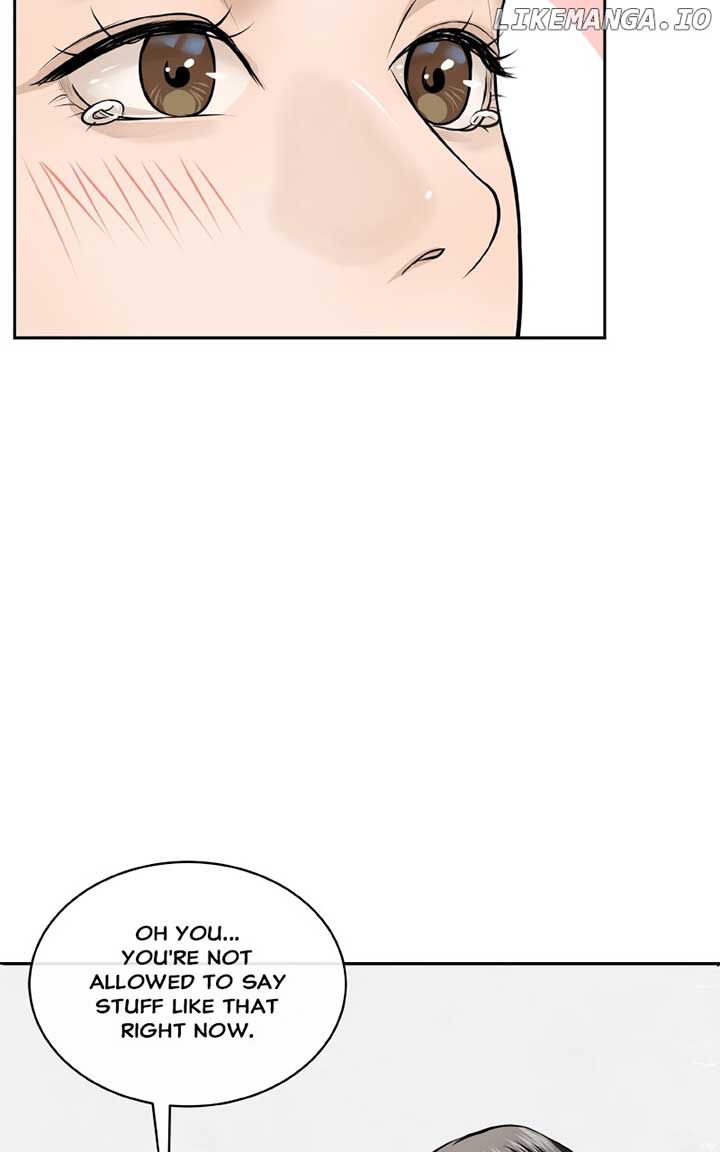 ch 63 74