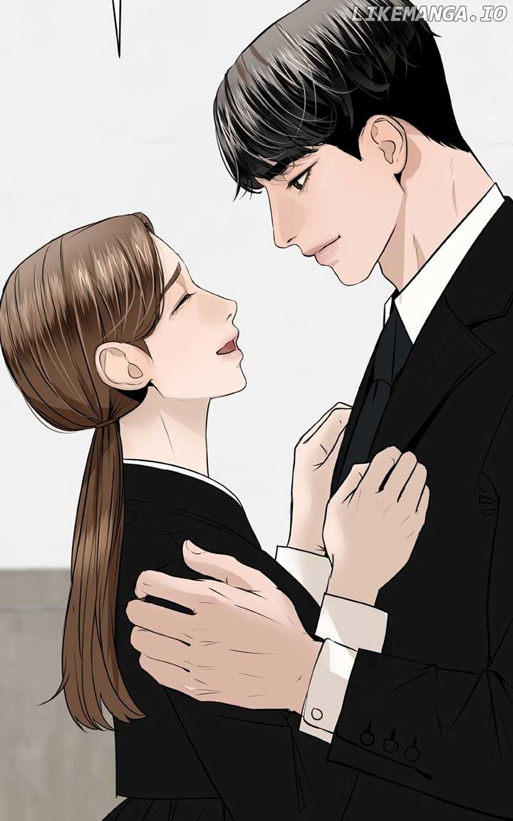 ch 63 75