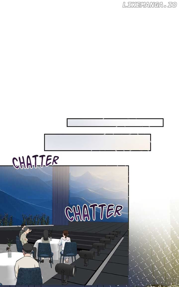ch 63 77
