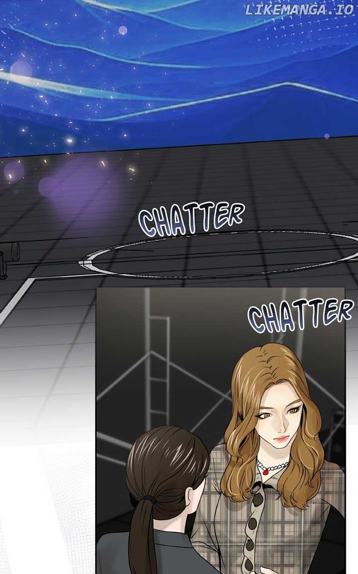 ch 63 79