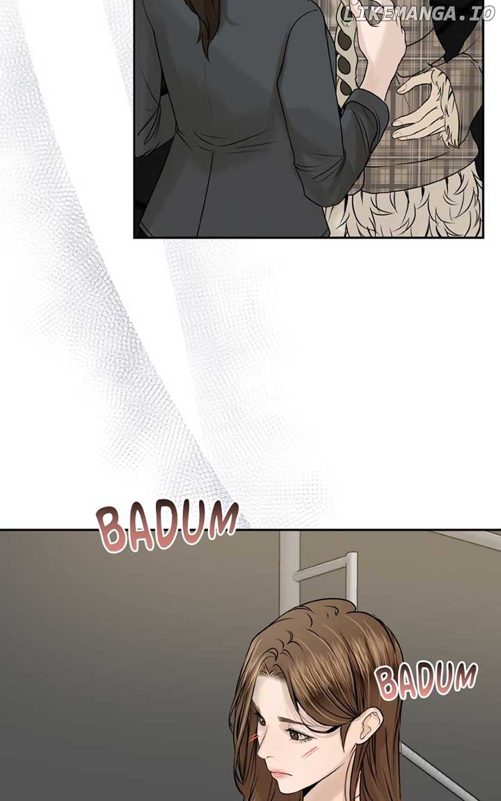 ch 63 80