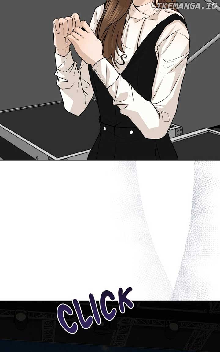 ch 63 81