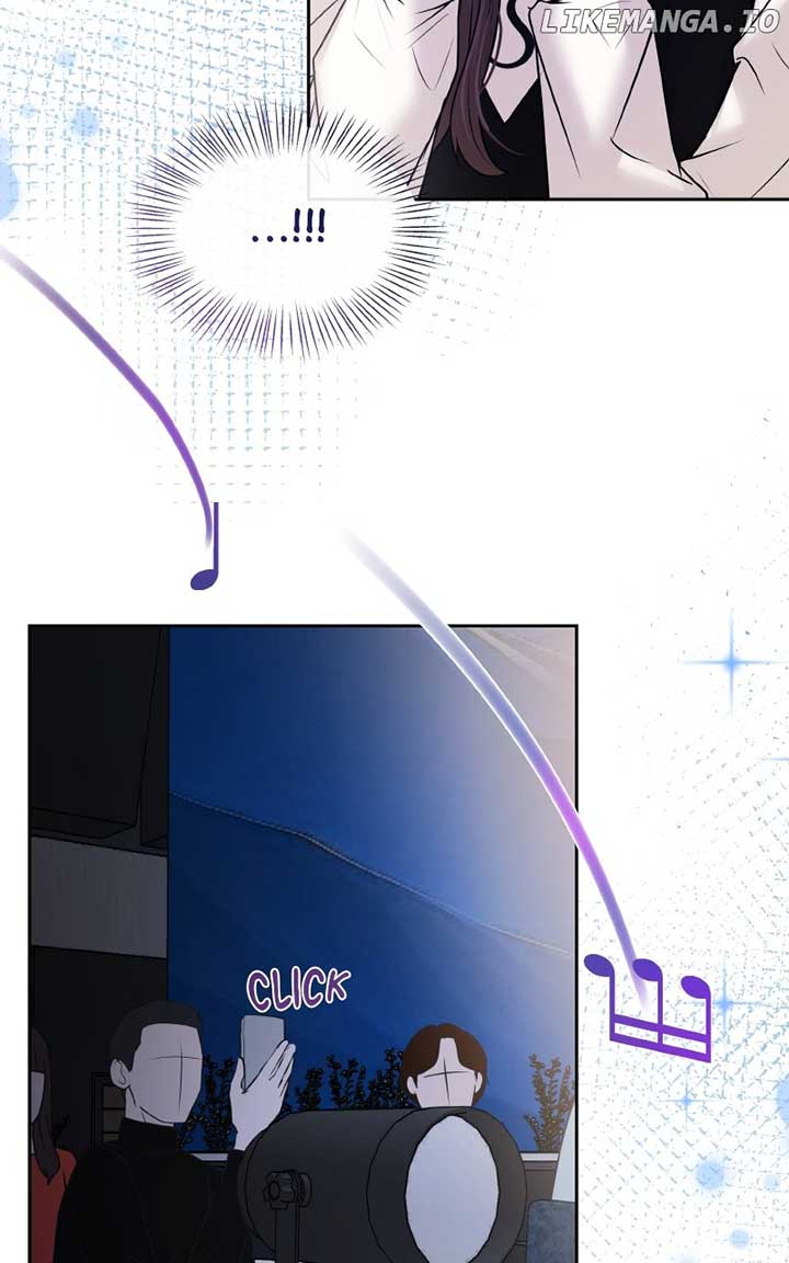ch 63 87