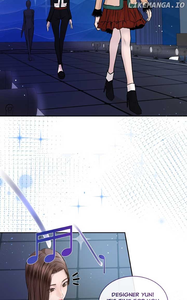 ch 63 89