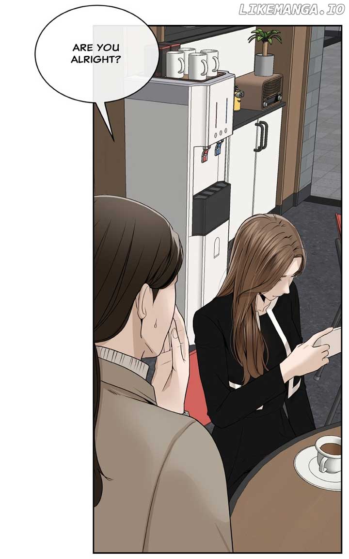 ch 63 9