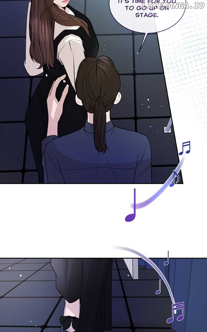ch 63 90