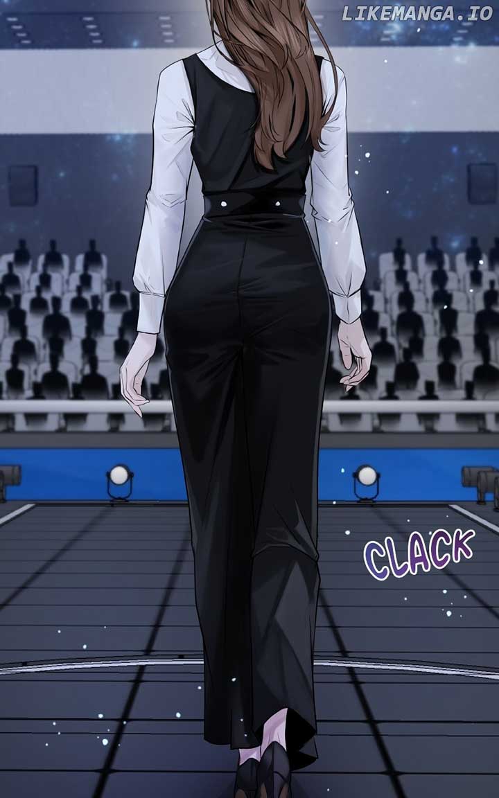 ch 63 92