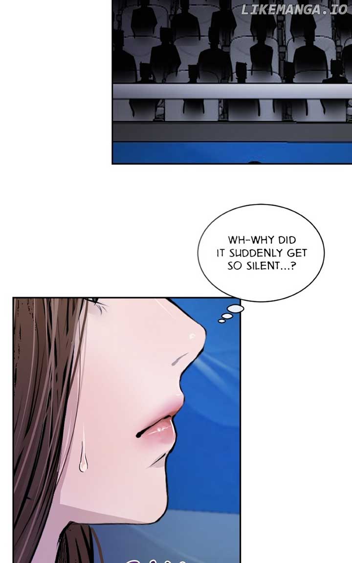 ch 63 94