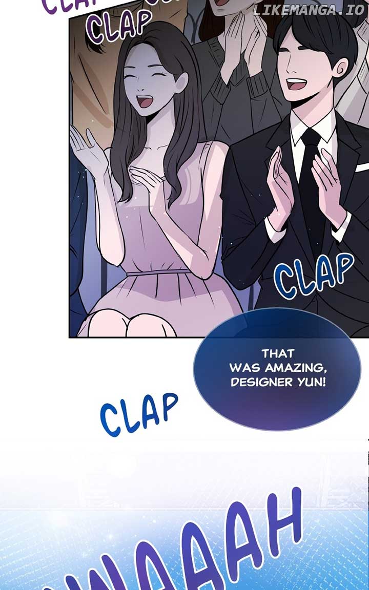 ch 63 96