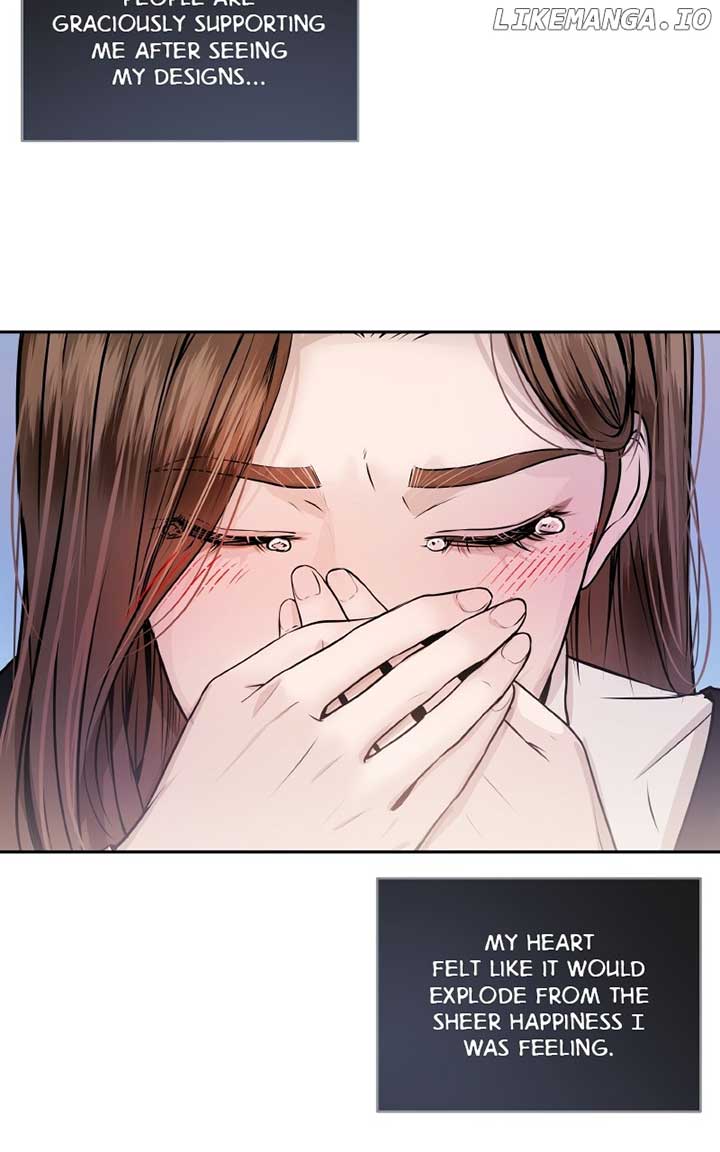 ch 63 99