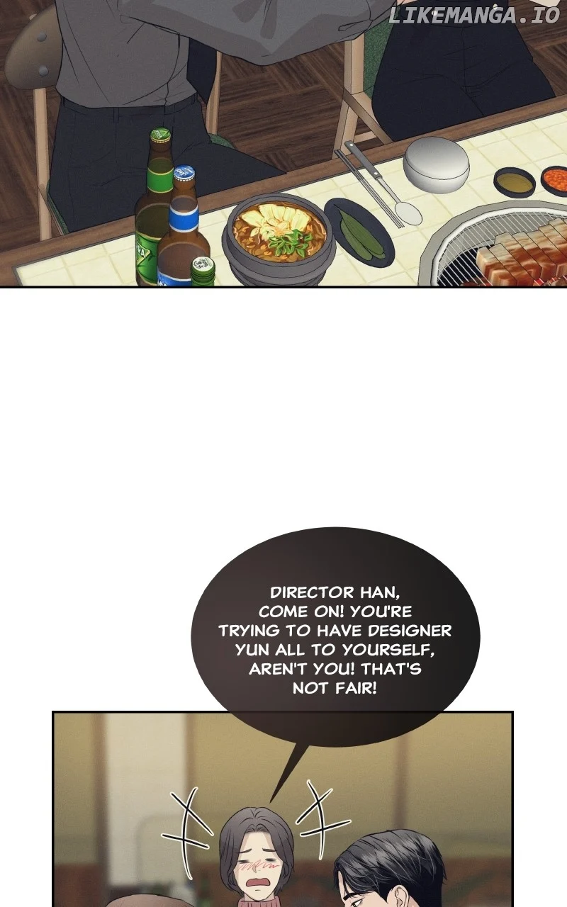 ch 64 10