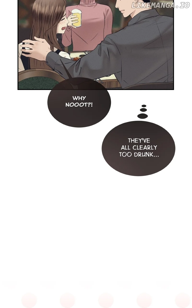 ch 64 11