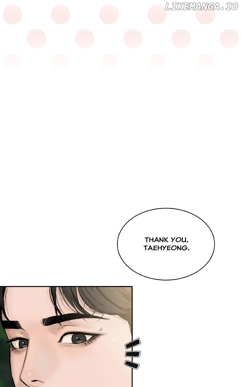 ch 64 12