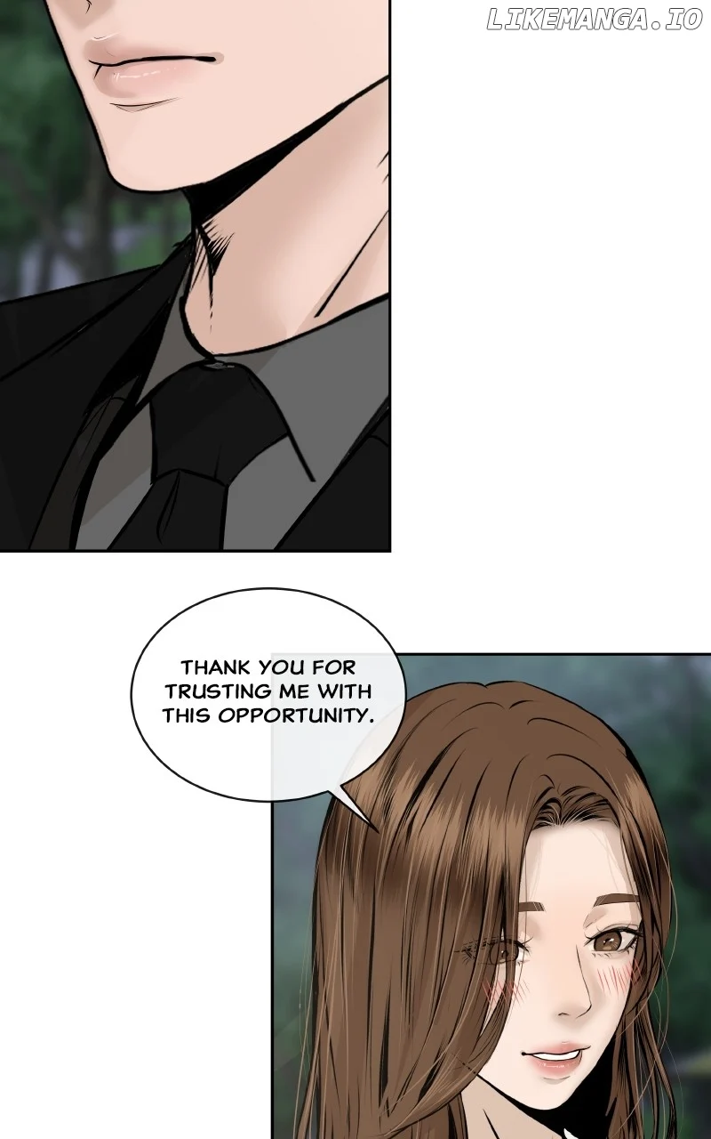 ch 64 13