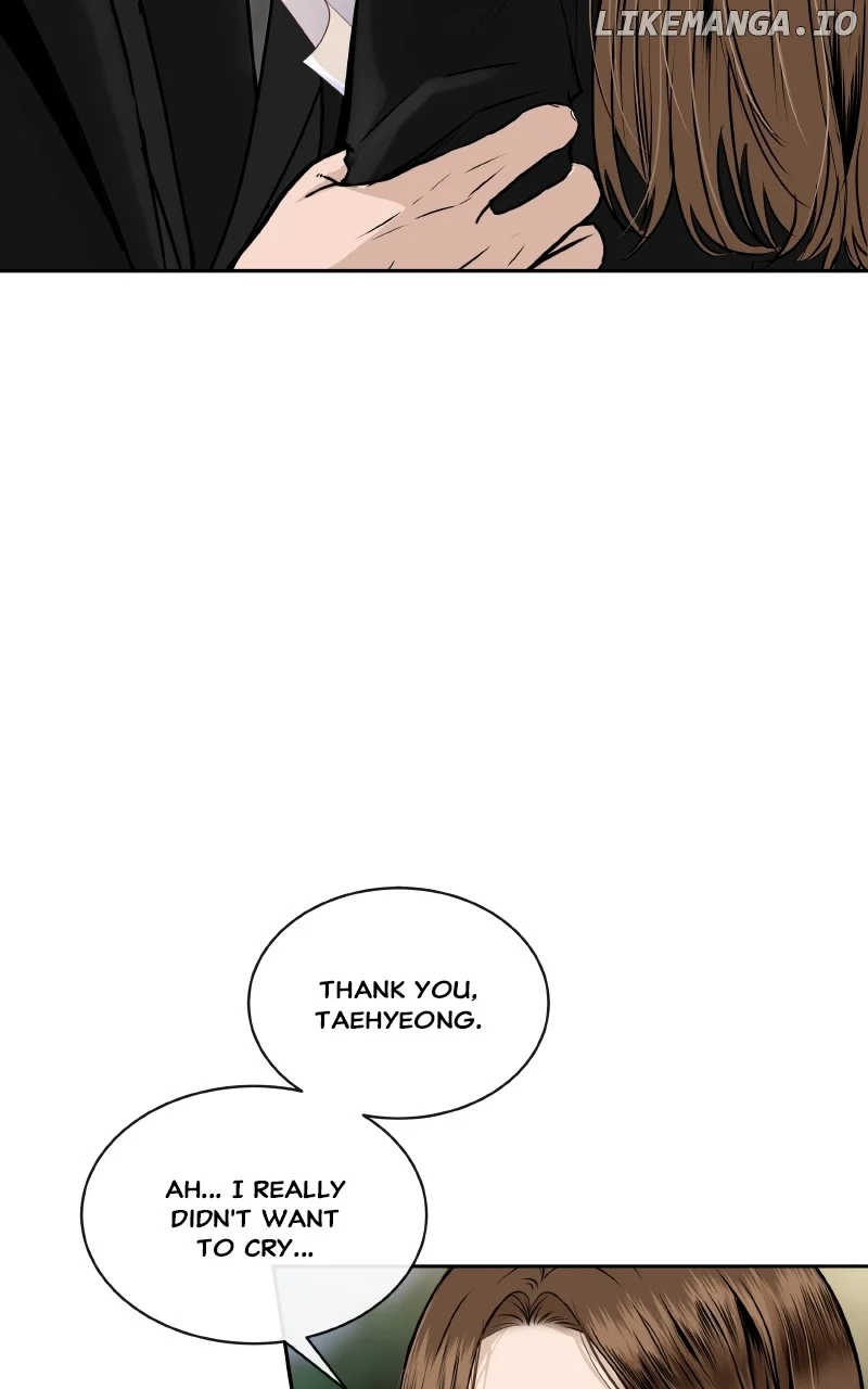 ch 64 20