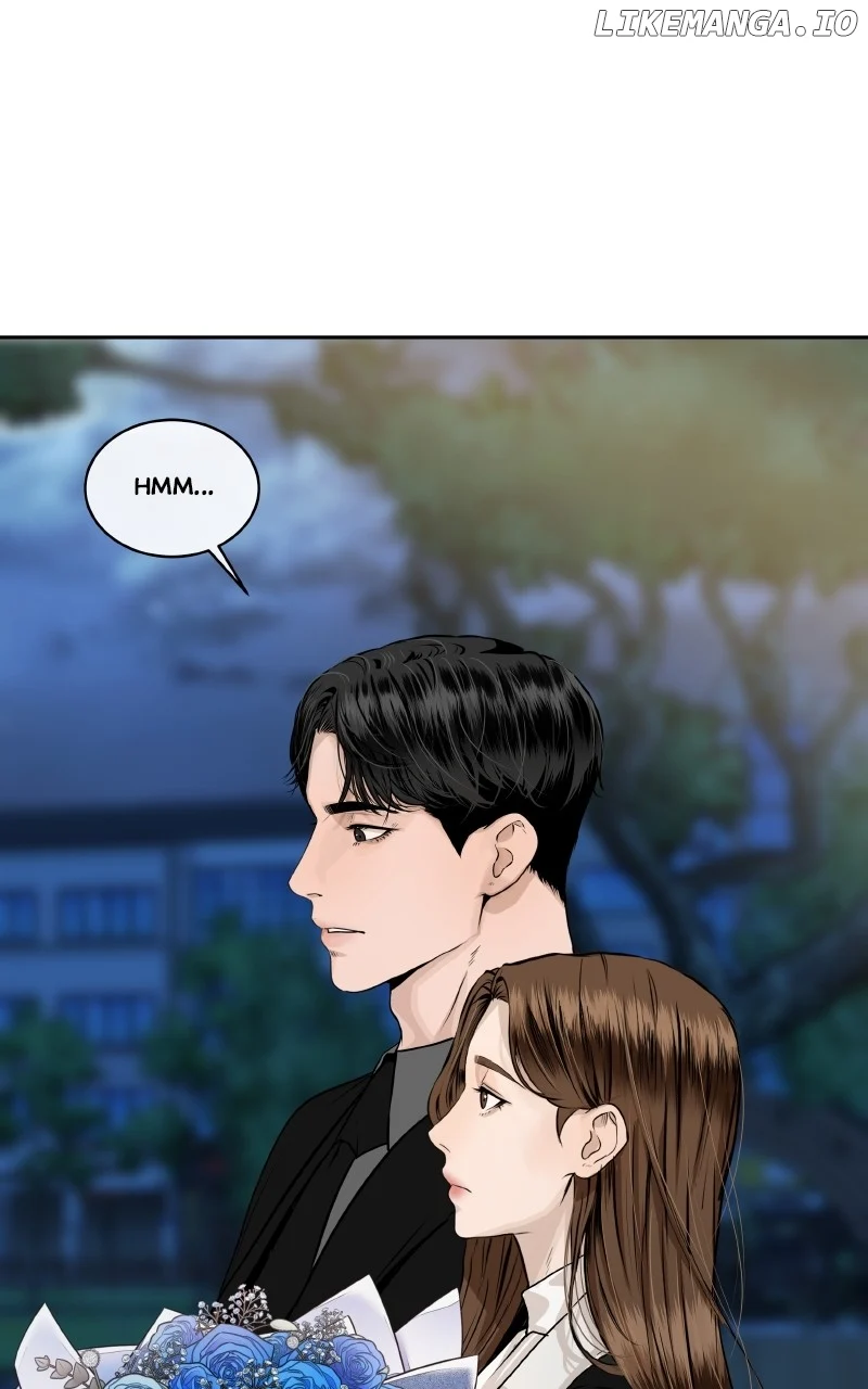 ch 64 26