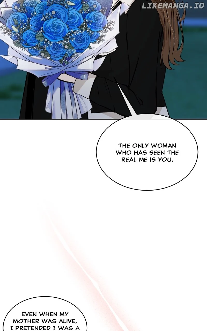 ch 64 27