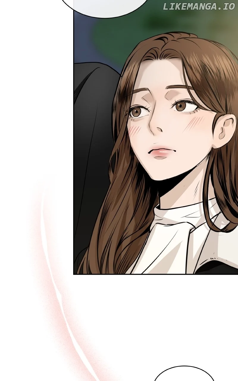 ch 64 29