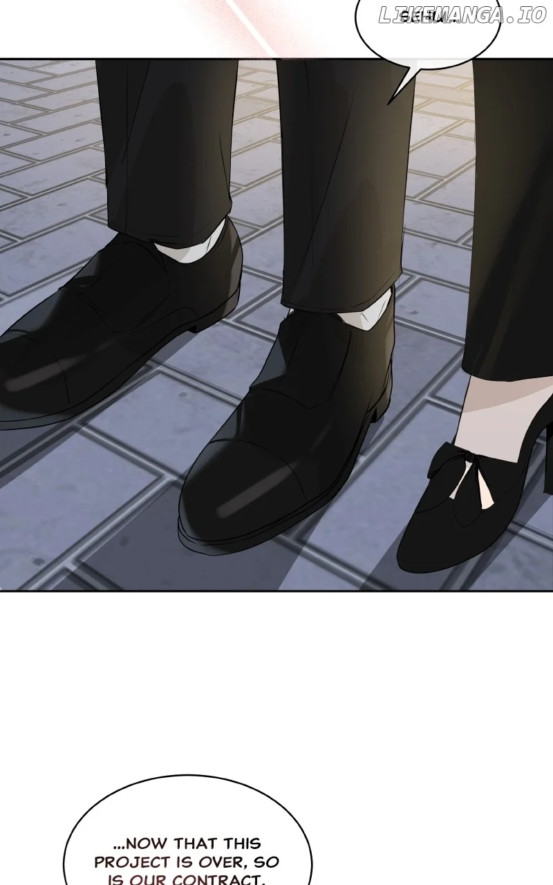 ch 64 30
