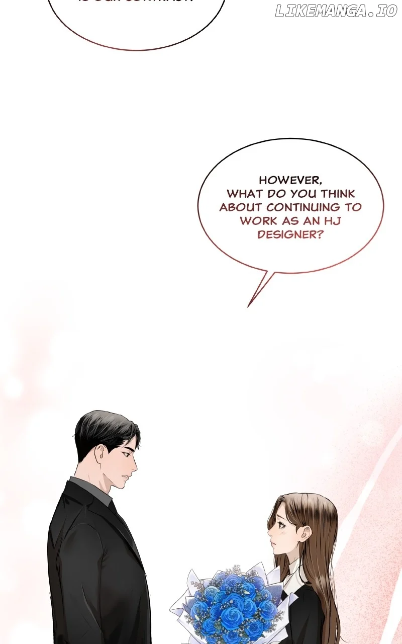 ch 64 31