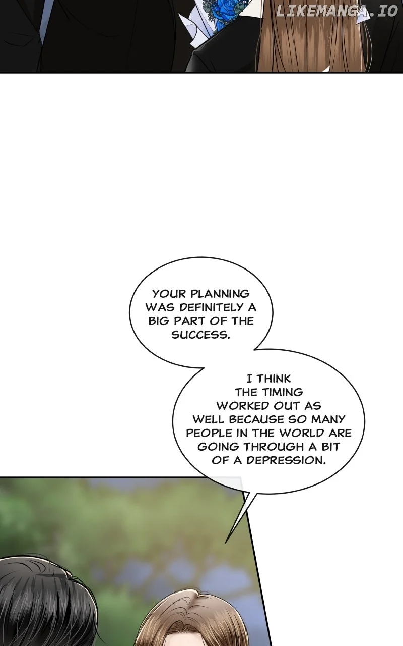 ch 64 38