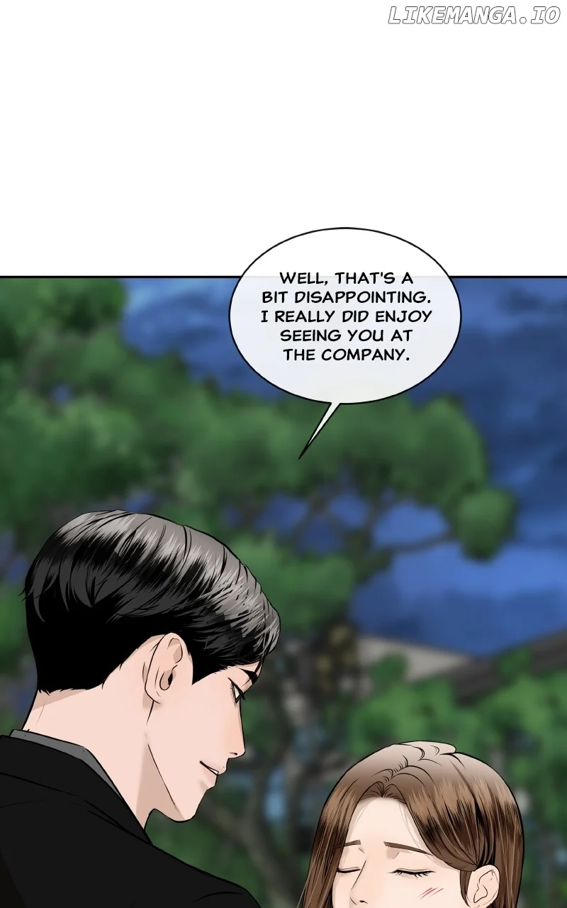 ch 64 40