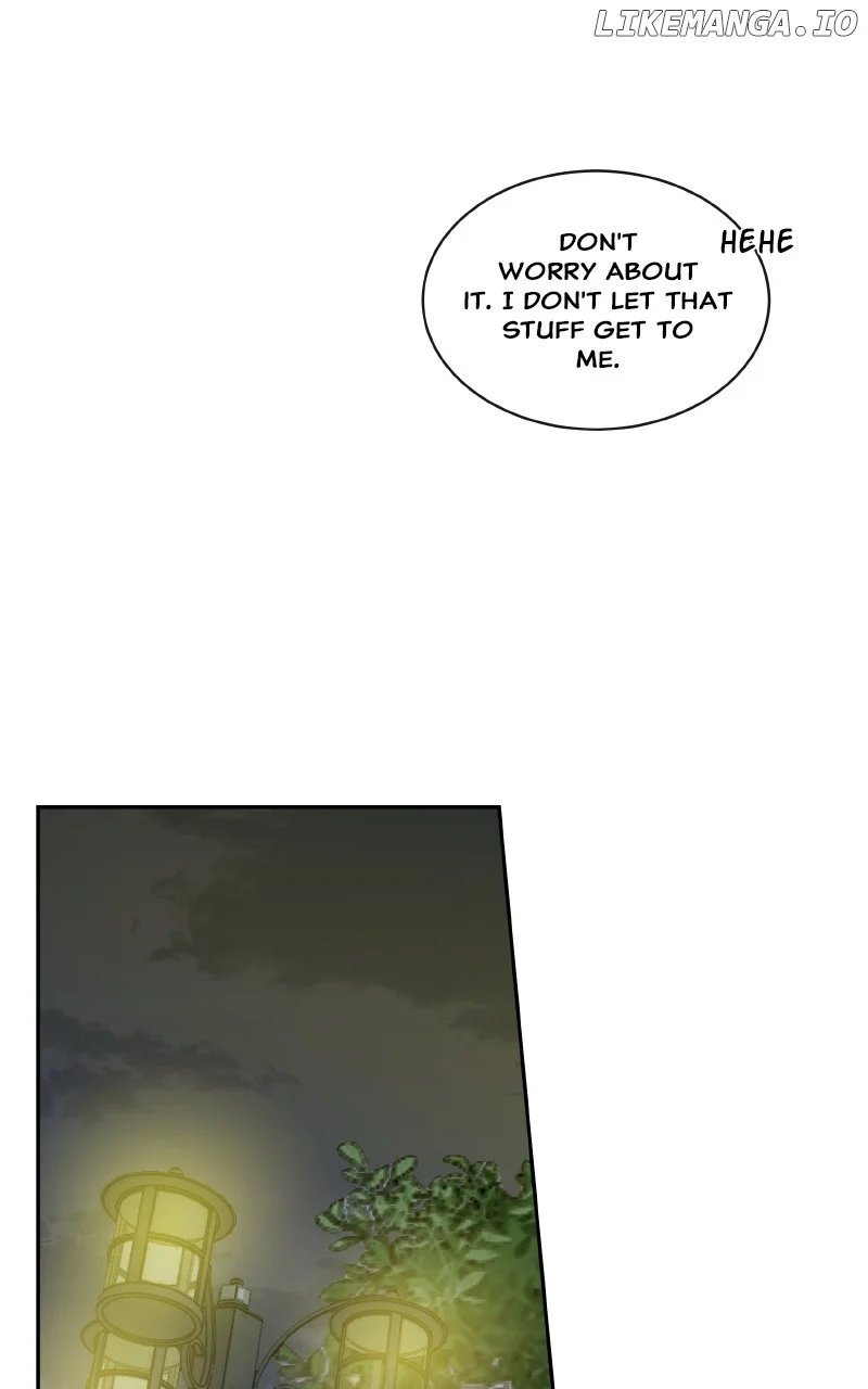 ch 64 42