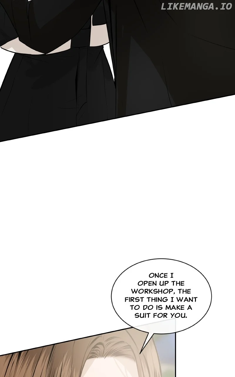 ch 64 48