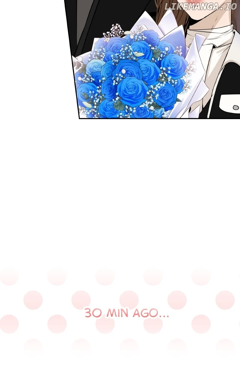 ch 64 5