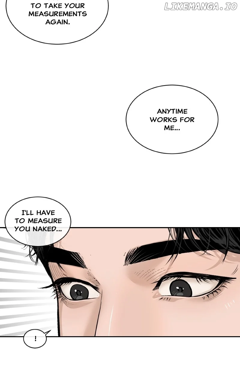 ch 64 51