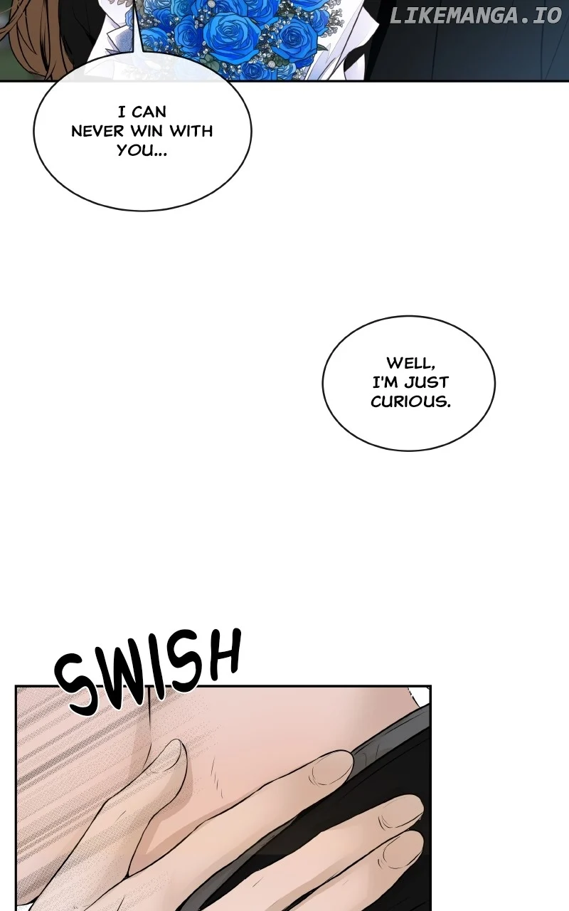 ch 64 56