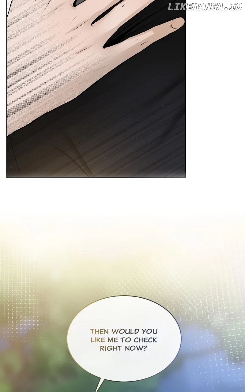 ch 64 57