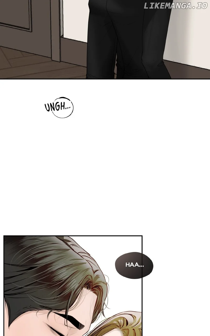 ch 64 61