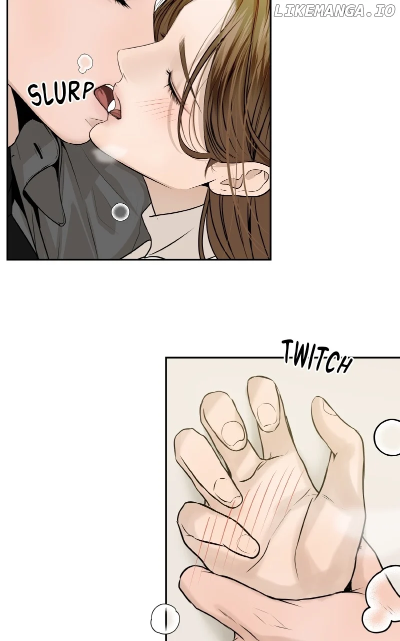ch 64 62