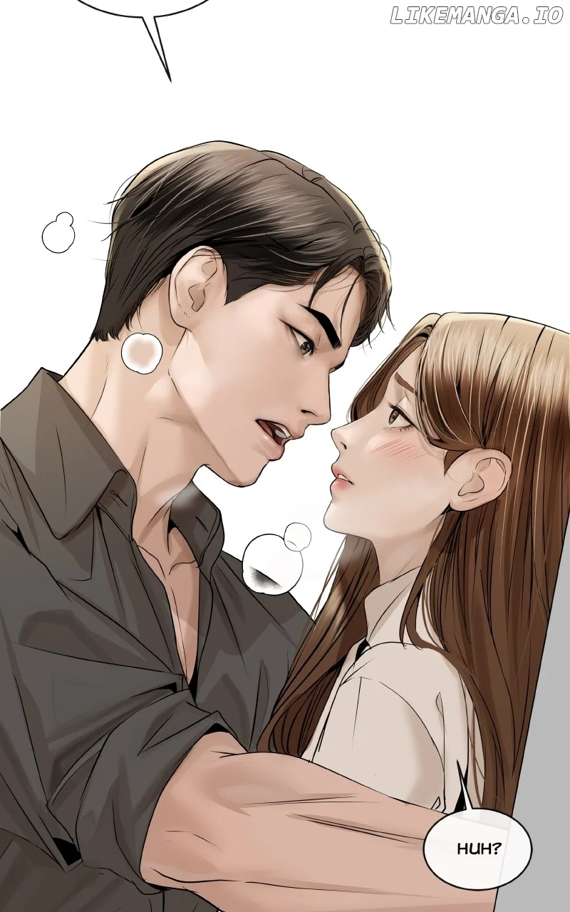 ch 64 64