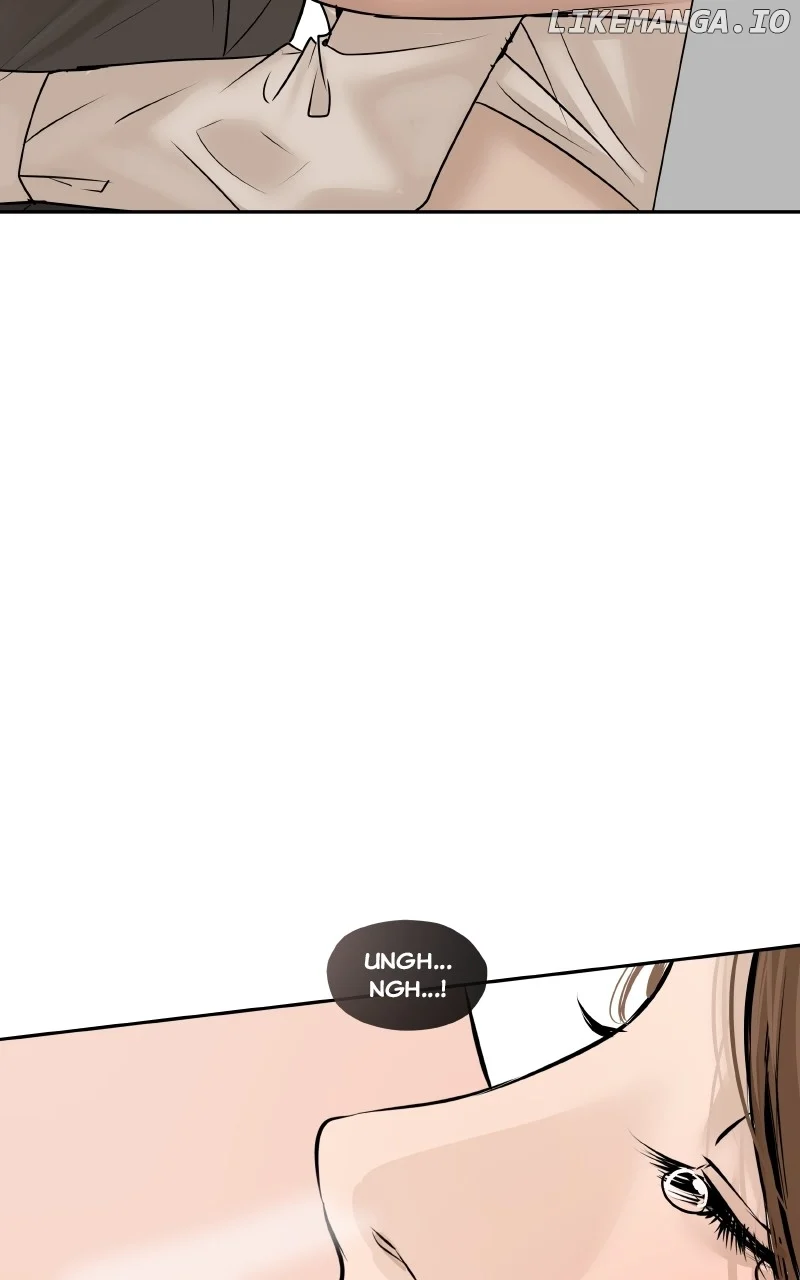 ch 64 65