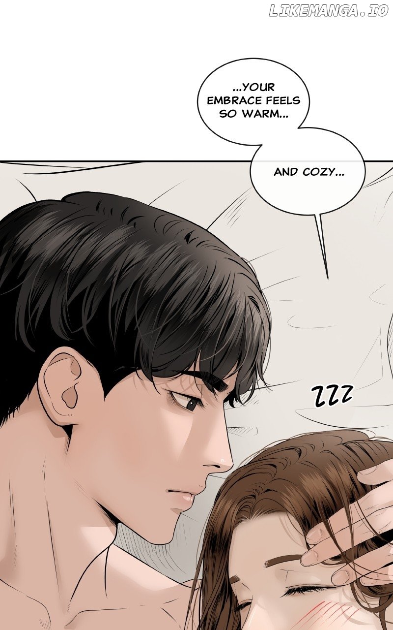 ch 65 10