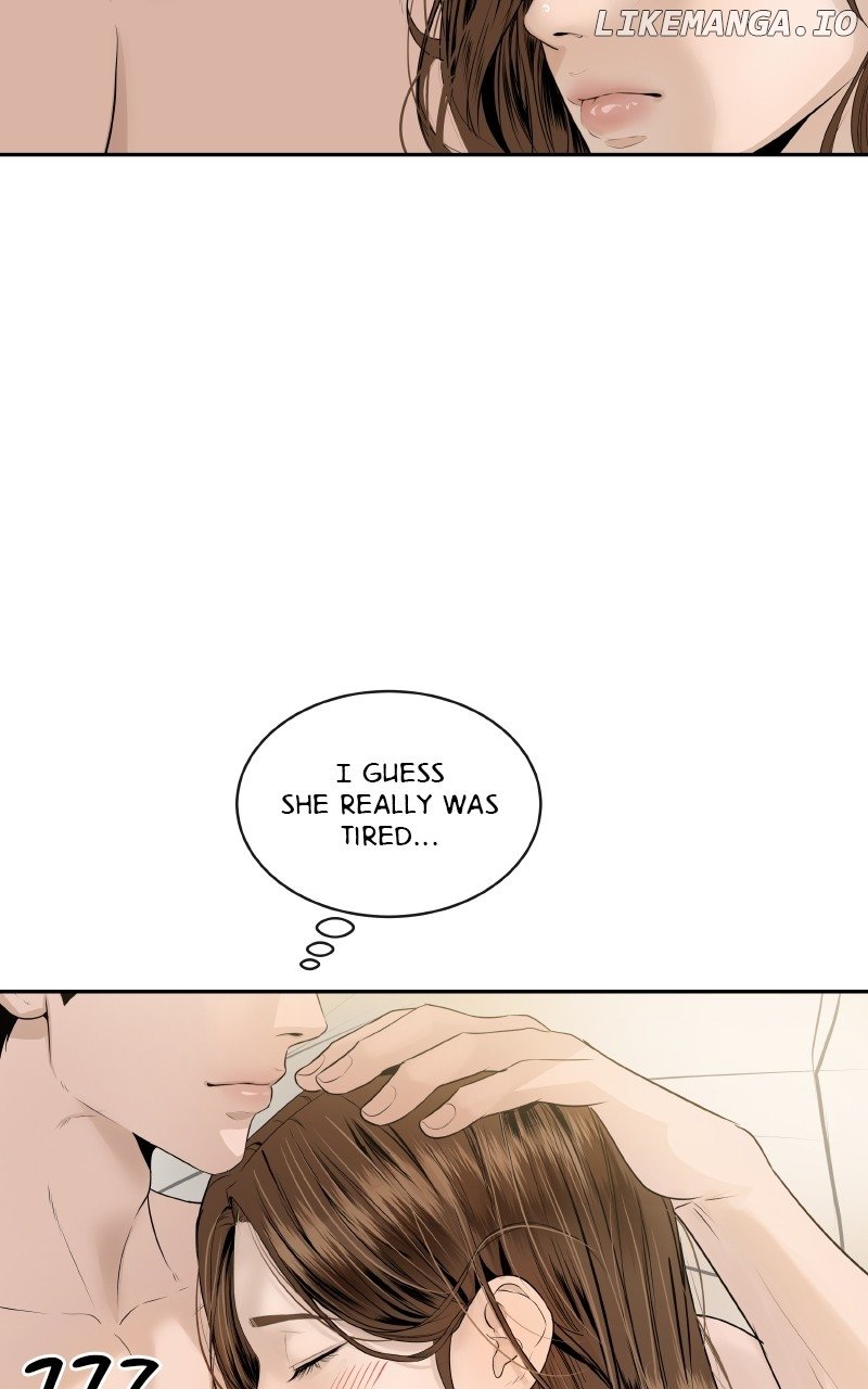 ch 65 11