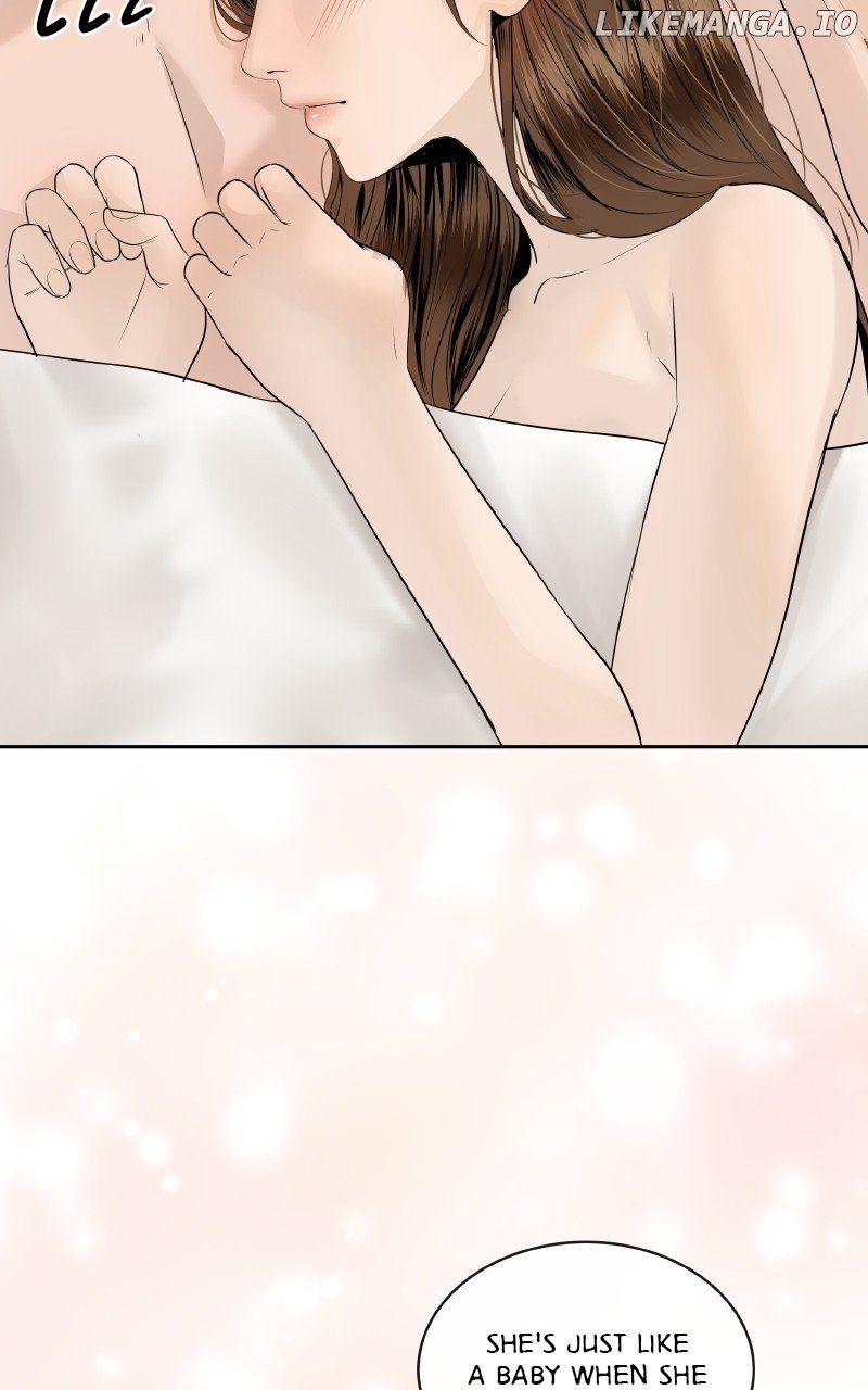 ch 65 12