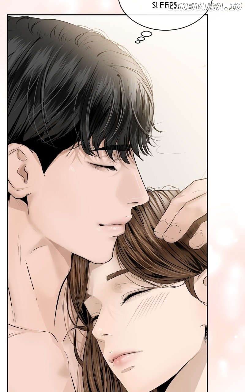 ch 65 13