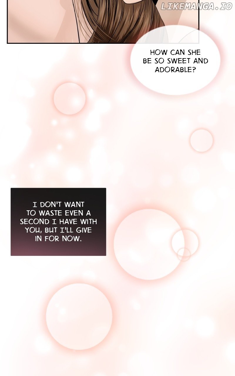 ch 65 14