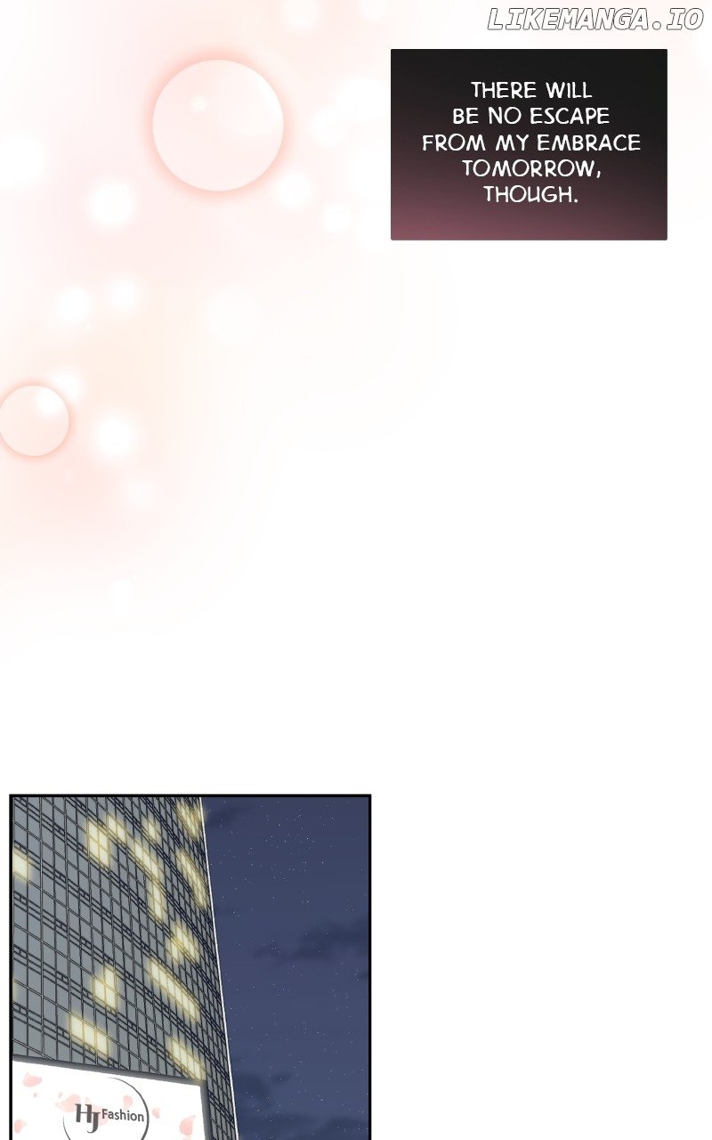 ch 65 15