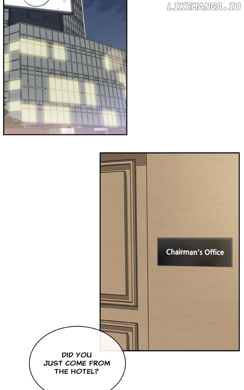 ch 65 16