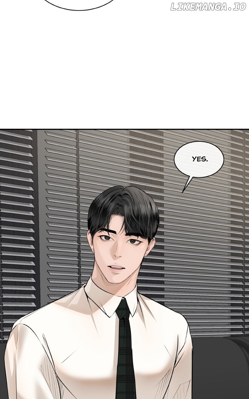 ch 65 17