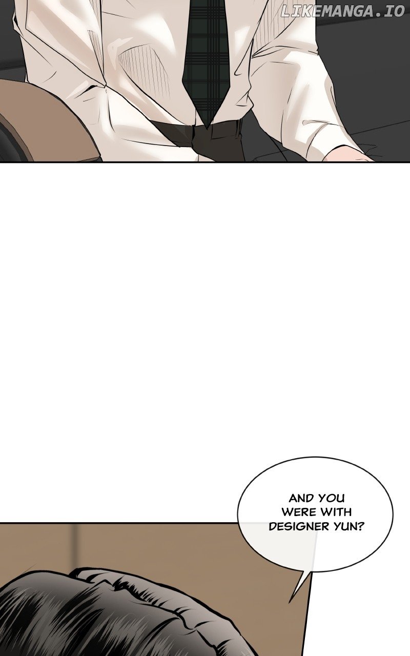 ch 65 18
